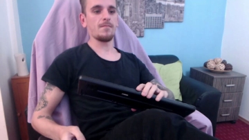 Huge_Cock21  19-11-2021